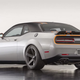 Illustration for article titled The Dodge Challenger Is Finally Going All-Wheel Drive: Report (Updated)